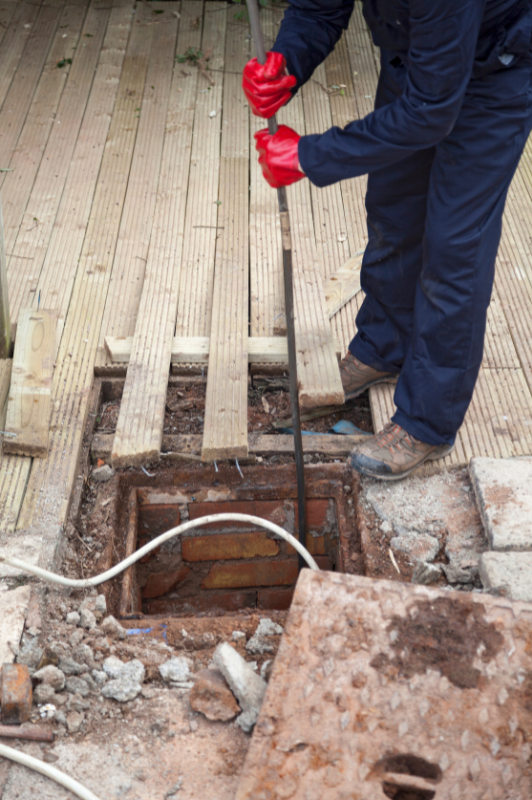 ontstoppingsdienst-aarschot 1 ontstoppingsdienst aarschot -