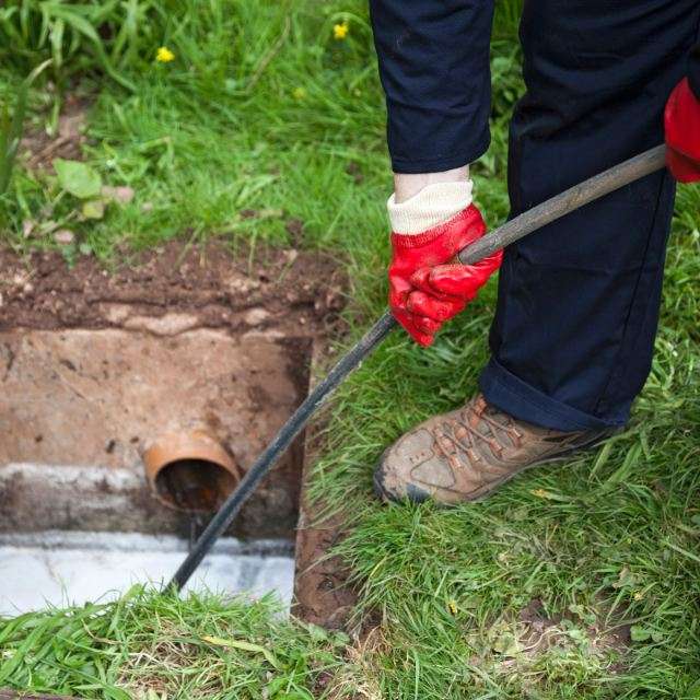 ontstoppingsdienst-in-aarschot 2 ontstoppingsdienst in aarschot -